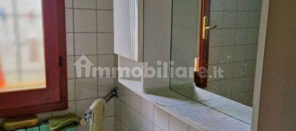 2 chambres Maison à Pistoia, Italy No. 85272 11