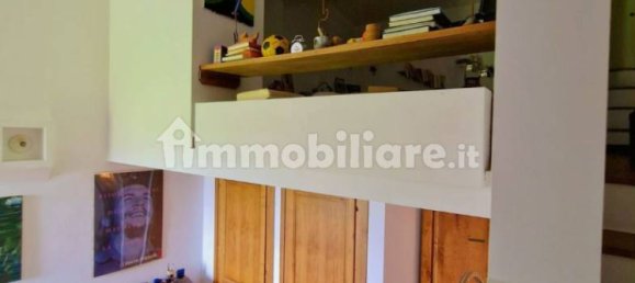 2 chambres Maison à Pistoia, Italy No. 85272 19