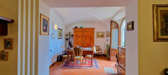 2 chambres Maison à Pistoia, Italy No. 85272 2