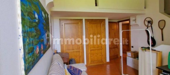 2 chambres Maison à Pistoia, Italy No. 85272 18