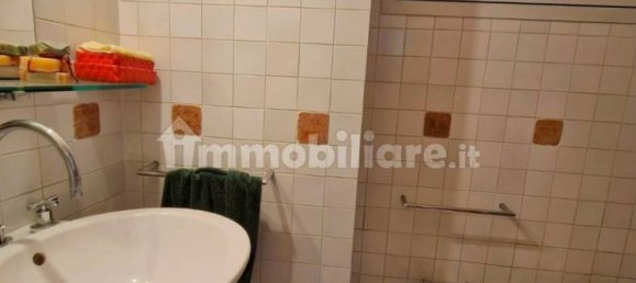 2 chambres Maison à Pistoia, Italy No. 85272 24