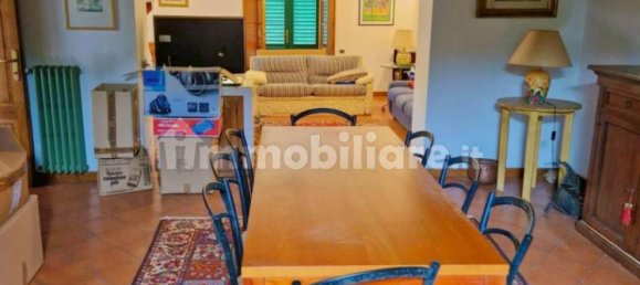 2 chambres Maison à Pistoia, Italy No. 85272 3