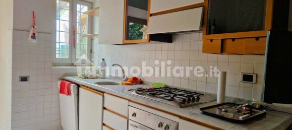 2 chambres Maison à Pistoia, Italy No. 85272 9