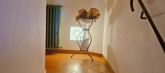 2 chambres Maison à Pistoia, Italy No. 85272 25