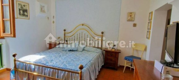 2 chambres Maison à Pistoia, Italy No. 85272 14