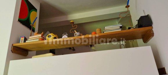 2 chambres Maison à Pistoia, Italy No. 85272 23