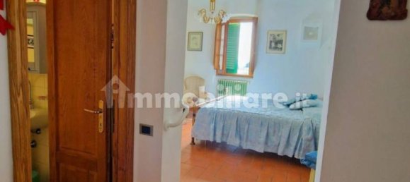 2 chambres Maison à Pistoia, Italy No. 85272 13