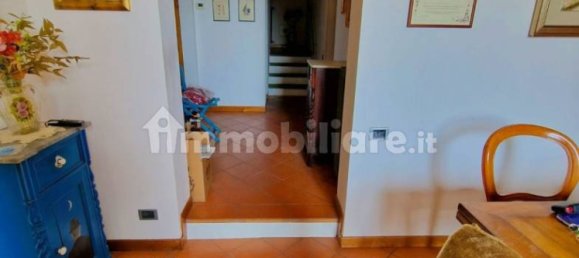 2 chambres Maison à Pistoia, Italy No. 85272 8