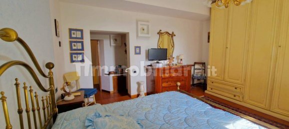 2 chambres Maison à Pistoia, Italy No. 85272 15