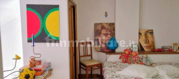 2 chambres Maison à Pistoia, Italy No. 85272 21