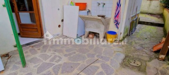 2 chambres Maison à Pistoia, Italy No. 85272 27