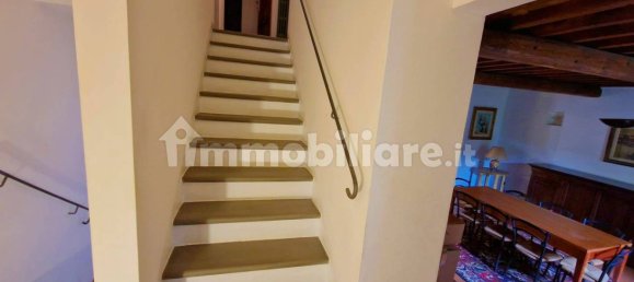 2 chambres Maison à Pistoia, Italy No. 85272 12