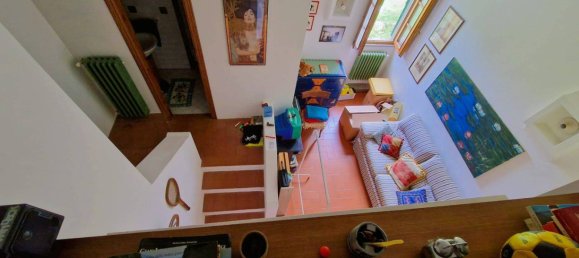 2 chambres Maison à Pistoia, Italy No. 85272 22