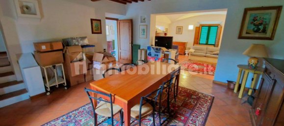 2 chambres Maison à Pistoia, Italy No. 85272 4