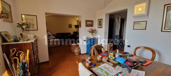 2 chambres Maison à Pistoia, Italy No. 85272 7