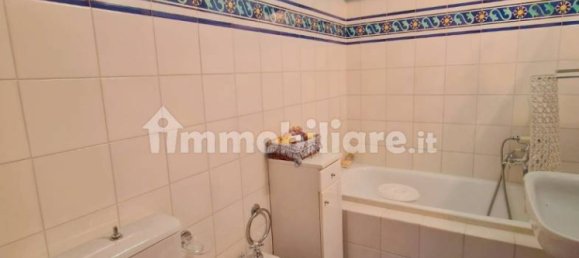 2 chambres Maison à Pistoia, Italy No. 85272 16