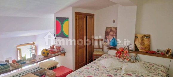 2 chambres Maison à Pistoia, Italy No. 85272 20