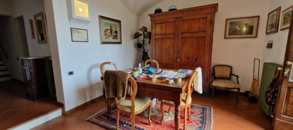 2 chambres Maison à Pistoia, Italy No. 85272 5