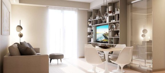 6 chambres Appartement à Reggello, Italy No. 355911 4