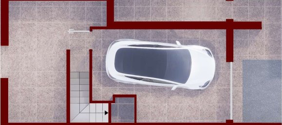 6 chambres Appartement à Reggello, Italy No. 355911 3