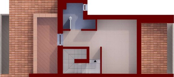 6 chambres Appartement à Reggello, Italy No. 355911 2