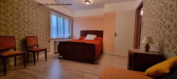 Casa T5 em Mirecourt, France N.º 155232 17