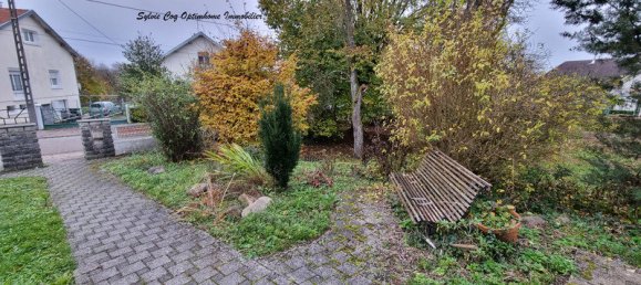 Casa T5 em Mirecourt, France N.º 155232 4