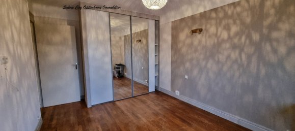 Casa T5 em Mirecourt, France N.º 155232 11