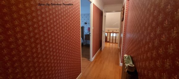 Casa T5 em Mirecourt, France N.º 155232 15