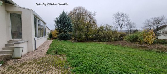 Casa T5 em Mirecourt, France N.º 155232 21