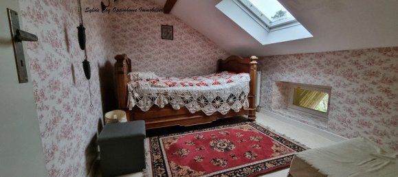 Casa T5 em Mirecourt, France N.º 155232 18