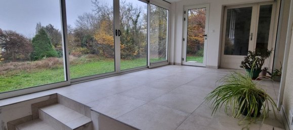 Casa T5 em Mirecourt, France N.º 155232 3