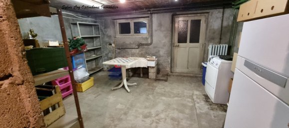 Casa T5 em Mirecourt, France N.º 155232 19