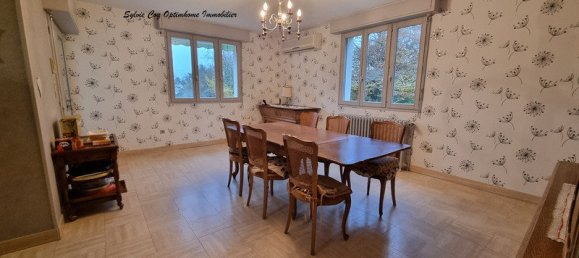 Casa T5 em Mirecourt, France N.º 155232 9