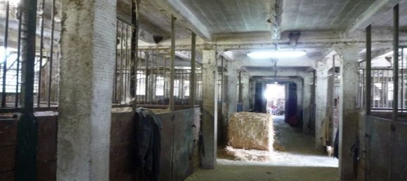 3 غرف نوم قلاع في Coucy-le-Chateau-Auffrique, France رقم 74369 43