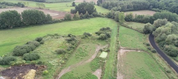 3 غرف نوم قلاع في Coucy-le-Chateau-Auffrique, France رقم 74369 8