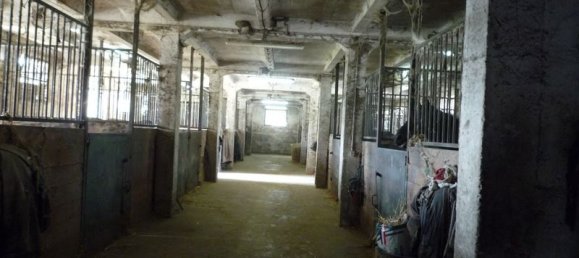 3 غرف نوم قلاع في Coucy-le-Chateau-Auffrique, France رقم 74369 47