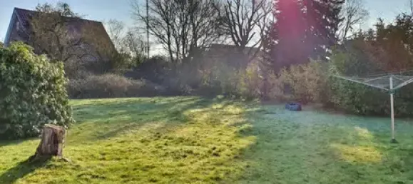 Terreno em Aurich, Germany N.º 59901 4