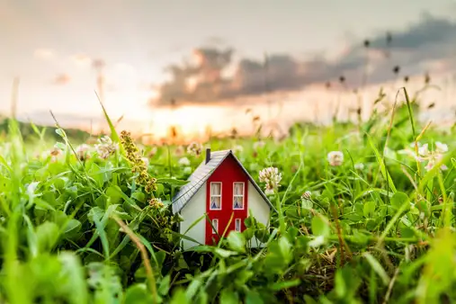 Terreno em Aurich, Germany N.º 59901