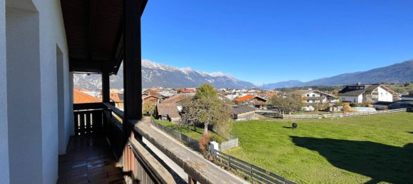 2 bedrooms Apartment in Gotzens, Austria No. 145425 8