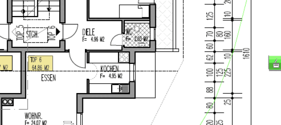 2 bedrooms Apartment in Gotzens, Austria No. 145425 15