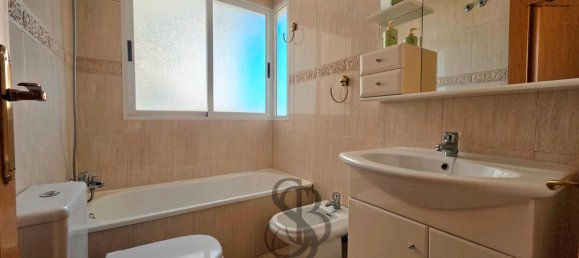 3 bedrooms Apartment in Cabo De Las Huertas, Spain No. 141347 36