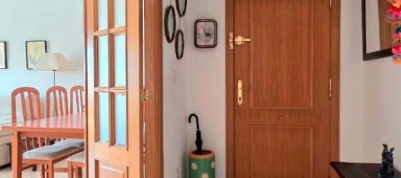 3 bedrooms Apartment in Cabo De Las Huertas, Spain No. 141347 14