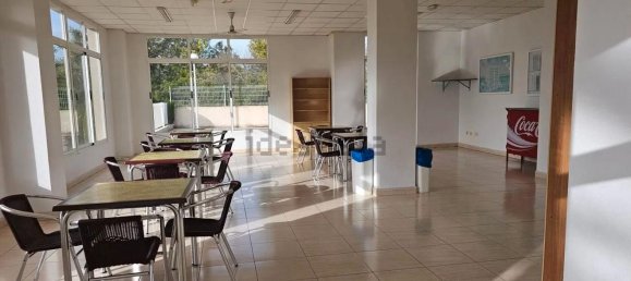 3 bedrooms Apartment in Cabo De Las Huertas, Spain No. 141347 44