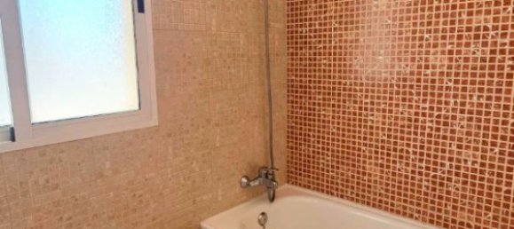 3 bedrooms Apartment in Cabo De Las Huertas, Spain No. 141347 31