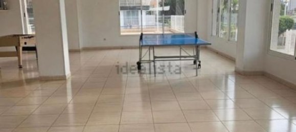 3 bedrooms Apartment in Cabo De Las Huertas, Spain No. 141347 48