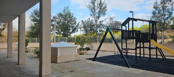 3 bedrooms Apartment in Cabo De Las Huertas, Spain No. 141347 46