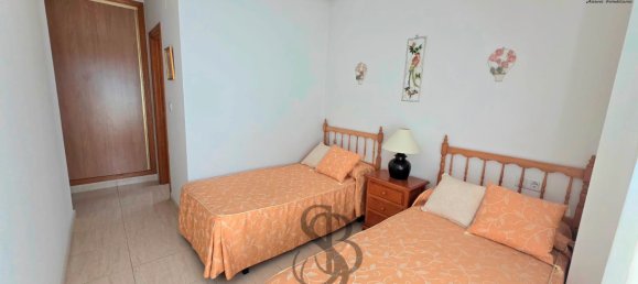 3 bedrooms Apartment in Cabo De Las Huertas, Spain No. 141347 35