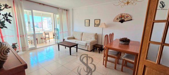 3 bedrooms Apartment in Cabo De Las Huertas, Spain No. 141347 4