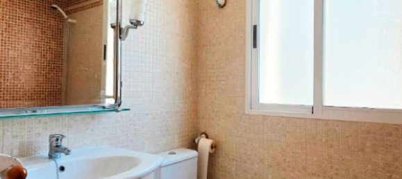 3 bedrooms Apartment in Cabo De Las Huertas, Spain No. 141347 28